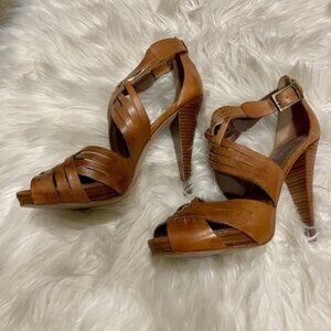 ALDO High Heels Sandal